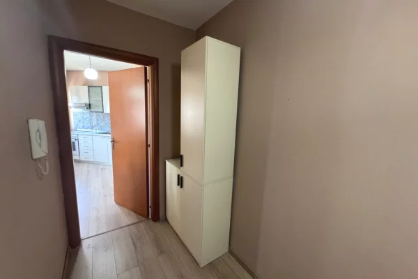 Shtepi me qera Apartament ne Tirane, 2+1, Mobilimi E mobiluar, Pagesa 500  Euro.