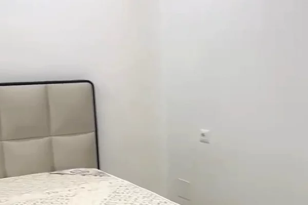 Shtepi me qera Apartament ne Tirane, Garsoniere, Mobilimi E mobiluar, Pagesa 300  Euro.