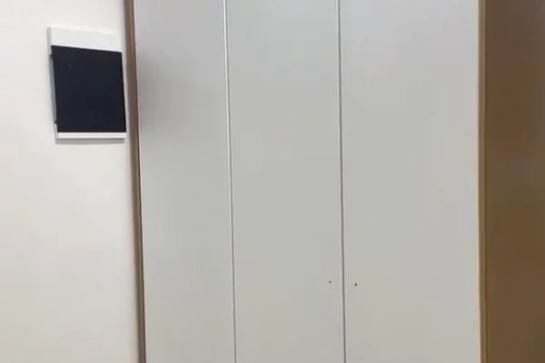 Shtepi me qera Apartament ne Tirane, Garsoniere, Mobilimi E mobiluar, Pagesa 300  Euro.