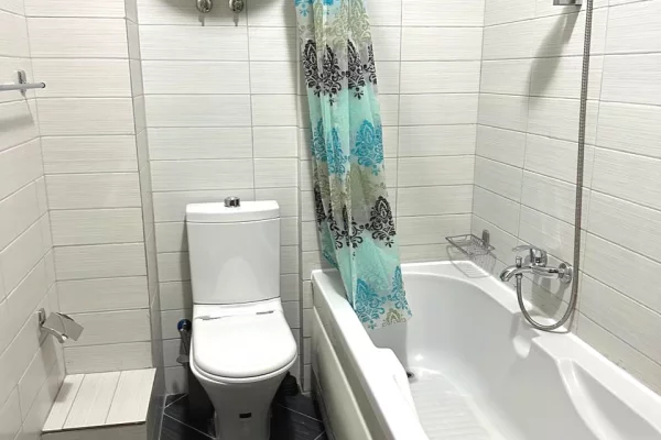 Shtepi me qera Apartament ne Tirane, 2+1, Mobilimi E mobiluar, Pagesa 850  Euro.