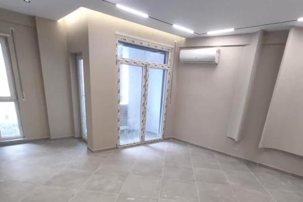 Shtepi me qera 2+1 ne Tirane - 600 Euro