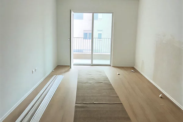 Shitet apartament 2+1+2 – Kompleksi Aura, Rruga "Dritan Hoxha"  - kati i 5 !