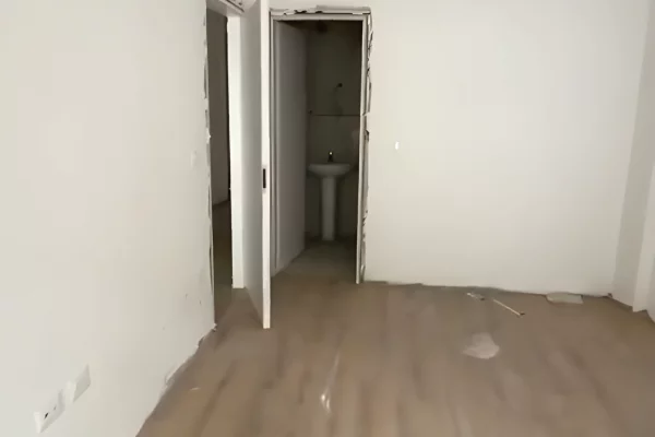 Shtepi me qera Apartament ne Tirane, 2+1, Mobilimi Bosh, pa mobiluar, Pagesa 186,830  Euro.