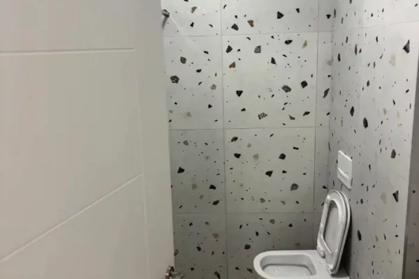 Shtepi me qera Apartament ne Tirane, 1+1, Mobilimi E mobiluar, Pagesa 550  Euro.