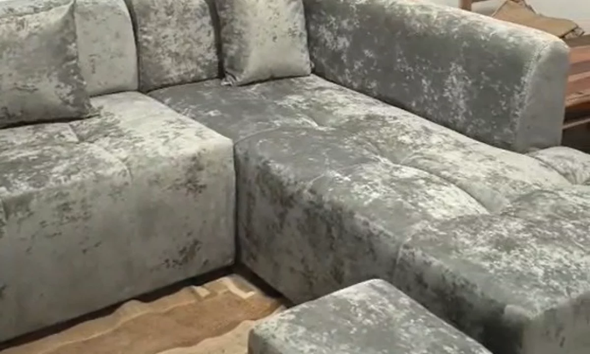 Shtepi me qera Apartament ne Tirane, 2+1, Mobilimi E mobiluar, Pagesa 600  Euro.