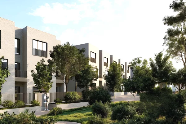 Shtepi ne shitje 3+1 ne Tirane - 212,800 Euro