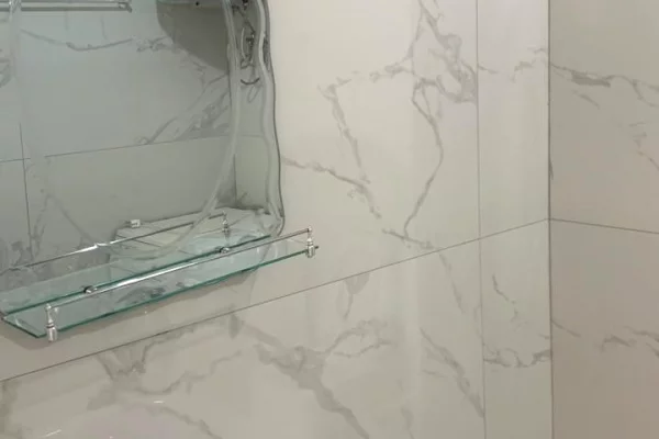 Shtepi me qera Apartament ne Tirane, 1+1, Mobilimi E mobiluar, Pagesa 450  Euro.