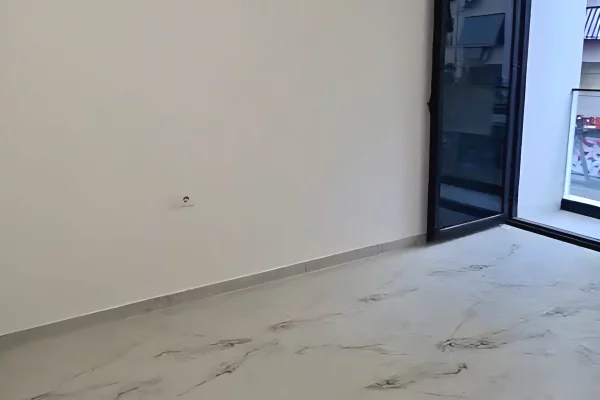 Ambient biznesi me qira – Astir - Kati: 1 banim  !