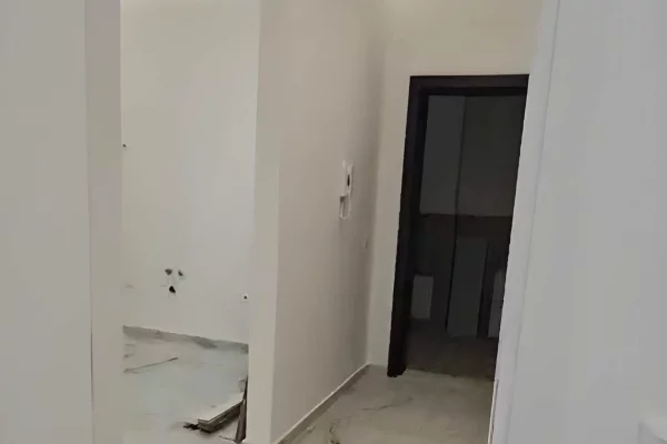 Ambient biznesi me qira – Astir - Kati: 1 banim  !