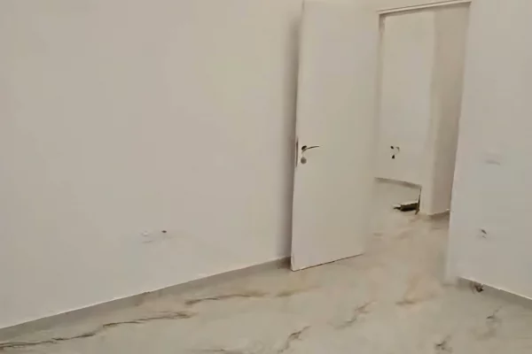 Ambient biznesi me qira – Astir - Kati: 1 banim  !