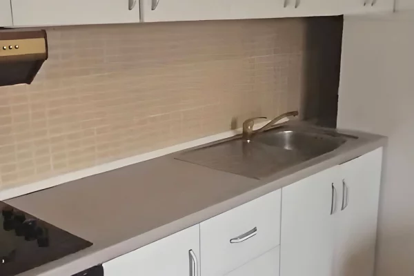 Shtepi me qera Apartament ne Tirane, 1+1, Mobilimi E mobiluar, Pagesa 350  Euro.