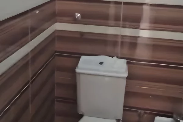 Shtepi me qera Apartament ne Tirane, 1+1, Mobilimi E mobiluar, Pagesa 350  Euro.