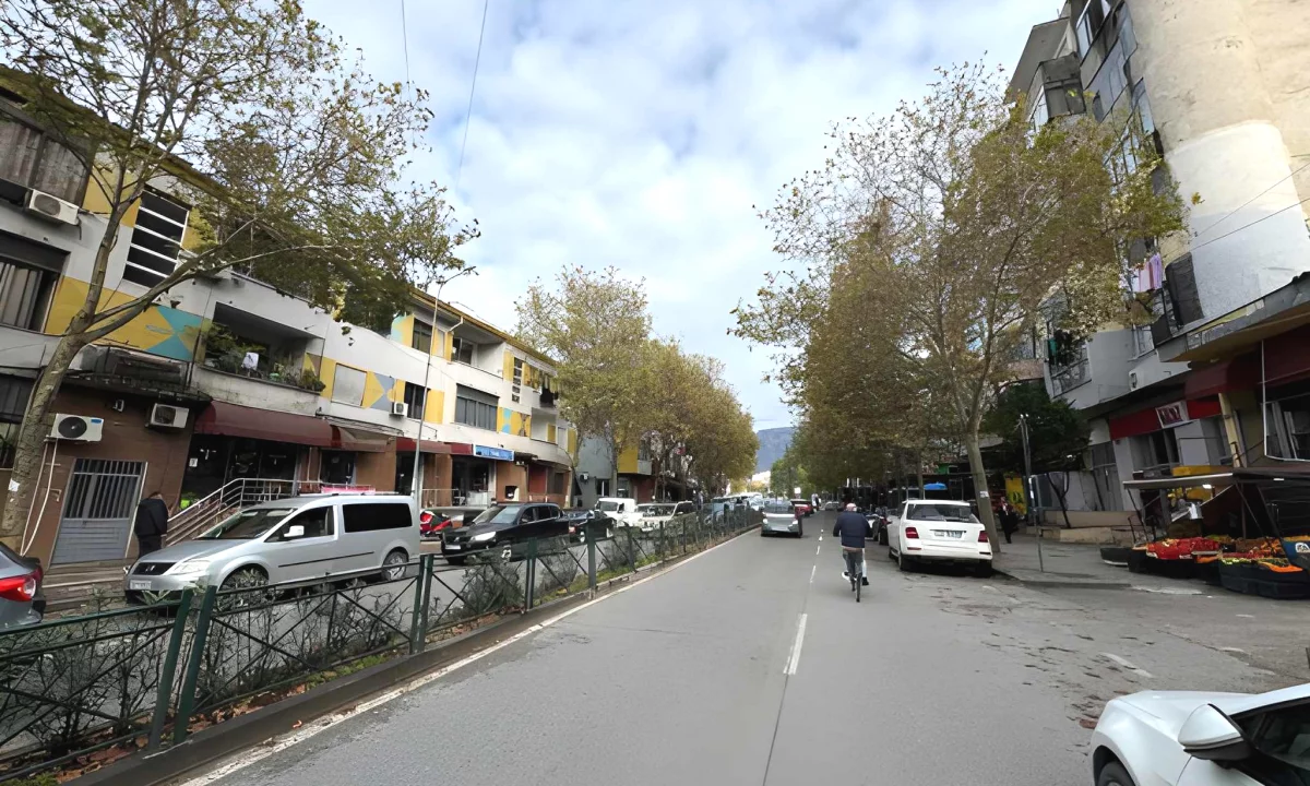 SHITET DYQAN – Afer QSUT (Pedriatria) !