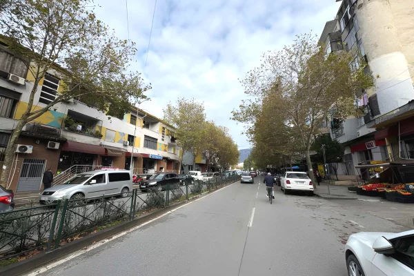 SHITET DYQAN – Afer QSUT (Pedriatria) !