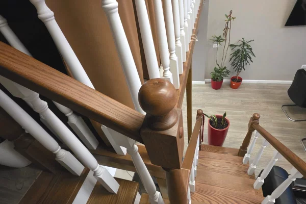Shtepi ne shitje Duplex(shtepi me 2 kate) ne Tirane, 1+1, Mobilimi E mobiluar, Pagesa 95,000  Euro.