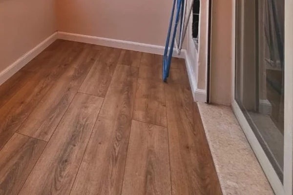 Shtepi ne shitje Apartament ne Tirane, 1+1, Mobilimi E mobiluar, Pagesa 163,000  Euro.