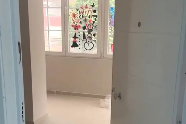 Shtepi me qera Garsoniere ne Tirane - 350 Euro