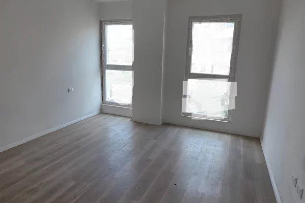 Shtepi ne shitje Apartament ne Tirane, 1+1, Mobilimi E mobiluar, Pagesa 140,000  Euro.