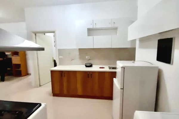  Apartament 1+1 me qira – Don Bosko !