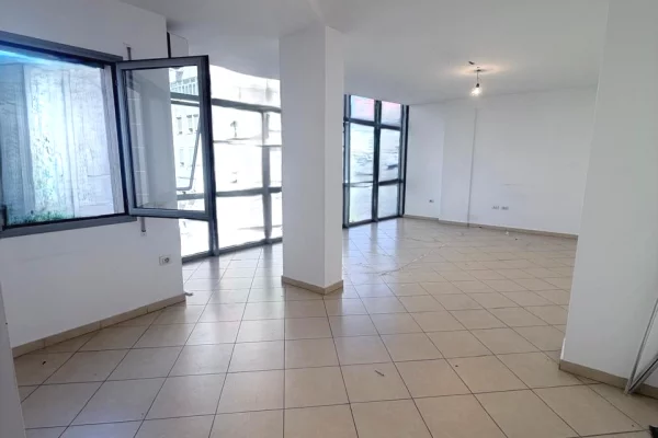 SUPER APARTAMENT 2+1 PËR SHITJE – 21 Dhjetori !