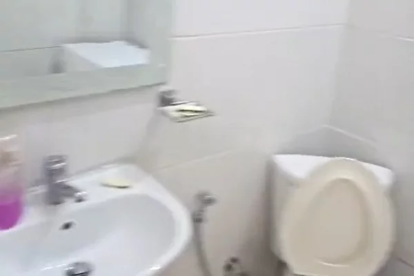 Shtepi me qera Apartament ne Tirane, Garsoniere, Mobilimi E mobiluar, Pagesa 250  Euro.