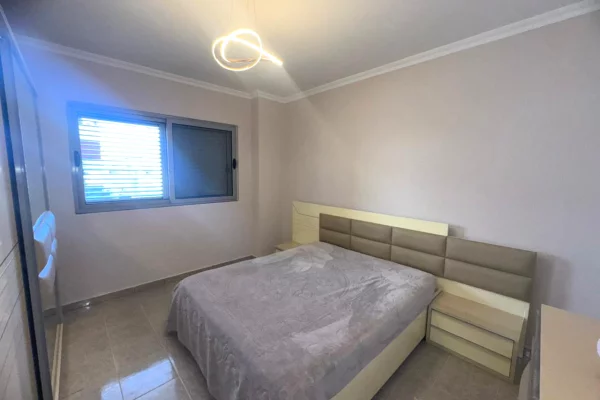 Shtepi ne shitje Apartament ne Tirane, 3+1, Mobilimi E mobiluar, Pagesa 310,000  Euro.