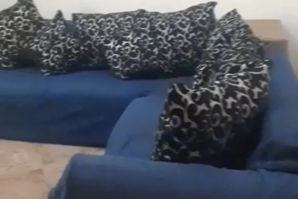 Shtepi me qera 1+1 ne Tirane - 300 Euro