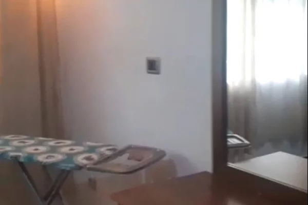 Shtepi me qera Apartament ne Tirane, 1+1, Mobilimi E mobiluar, Pagesa 300  Euro.