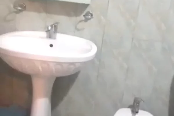Shtepi me qera Apartament ne Tirane, 1+1, Mobilimi E mobiluar, Pagesa 300  Euro.
