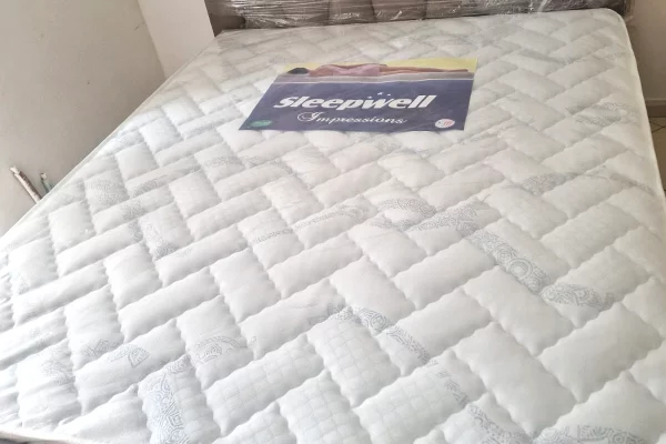 Shtepi me qera Apartament ne Tirane, 1+1, Mobilimi E mobiluar, Pagesa 400  Euro.