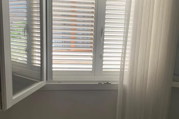Shtepi me qera Apartament ne Tirane, 1+1, Mobilimi E mobiluar, Pagesa 350  Euro.