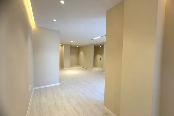 Shtepi me qera 3+1 ne Tirane - 314,000 Euro