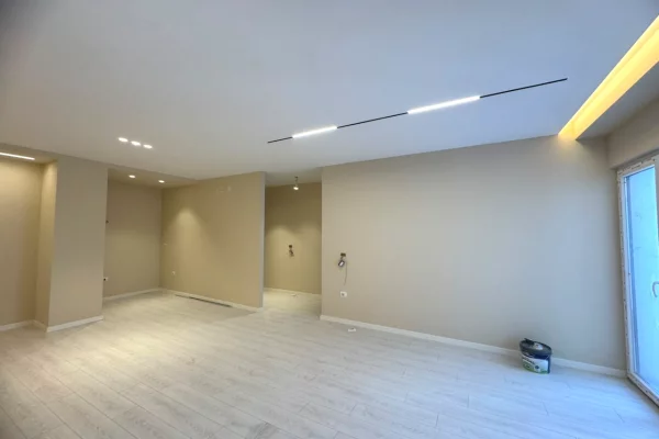 Shtepi me qera Apartament ne Tirane, 3+1, Mobilimi Bosh, pa mobiluar, Pagesa 314,000  Euro.