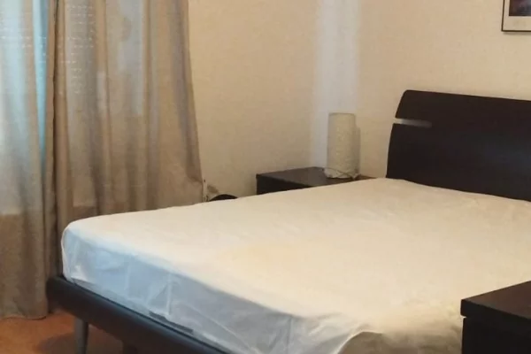 Apartment for sale in Tirana 2+1, Furnished
