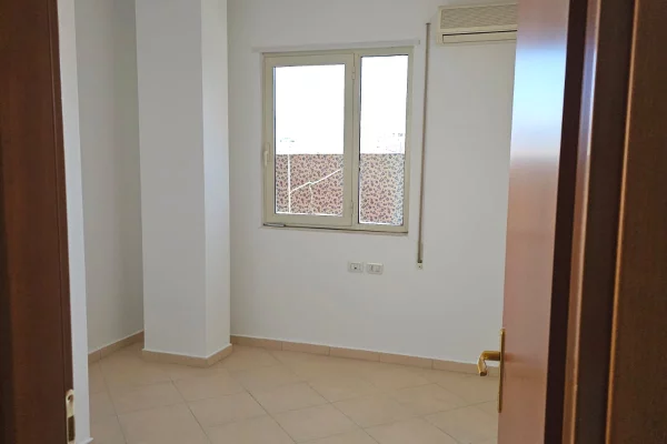 Apartment for rent in Tirana 3+1, Furnished