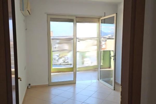 Apartment for rent in Tirana 3+1, Furnished