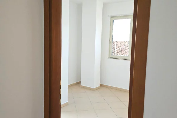 Apartment for rent in Tirana 3+1, Furnished
