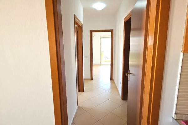 Apartment for rent in Tirana 3+1, Furnished