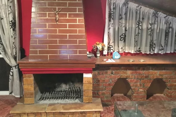 Shtepi me qera Apartament ne Tirane, 1+1, Mobilimi E mobiluar, Pagesa 380  Euro.