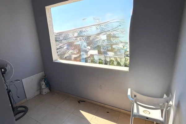 Shtepi me qera Apartament ne Tirane, 2+1, Mobilimi E mobiluar, Pagesa 400  Euro.