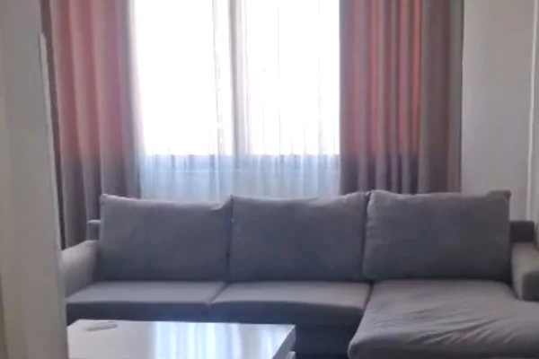 Apartament 2+1 me qira – Rruga Teodor Keko, pranë Marinaj Hotel !