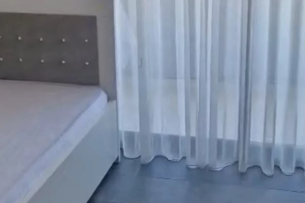 Appartamento in affitto a Tirana 2+1, Arredato
