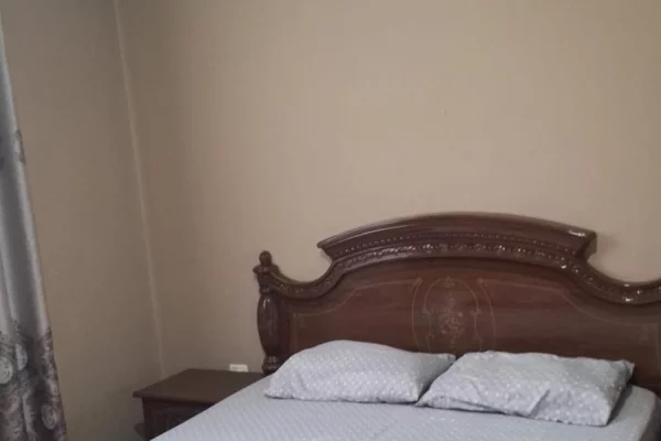 Shtepi me qera Apartament ne Tirane, 1+1, Mobilimi E mobiluar, Pagesa 450  Euro.