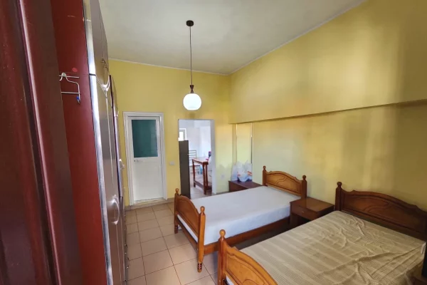 Casa in affitto Garsoniere a Tirana - 280 Euro
