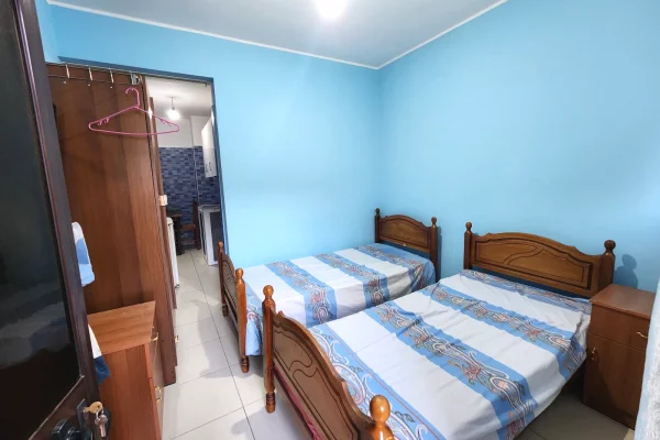 Casa in affitto Garsoniere a Tirana - 240 Euro
