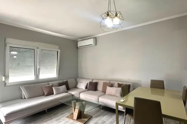 Apartament 2+1 me qira – Astir, tek bar Artisti !
