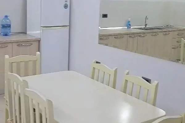 Casa in affitto Garsoniere a Tirana - 300 Euro