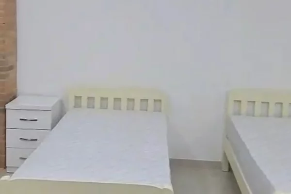 Appartamento in affitto a Tirana Garsoniere, Arredato