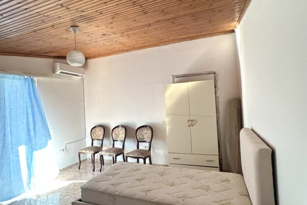House for Rent Apartment in Tirana, 1+1, Furniture Furnished, Payment 400  Euro.