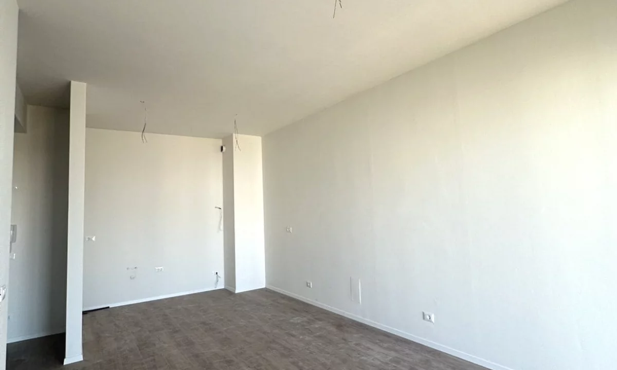 Shtepi ne shitje Apartament ne Tirane, 1+1, Mobilimi E mobiluar, Pagesa Me Marreveshje.